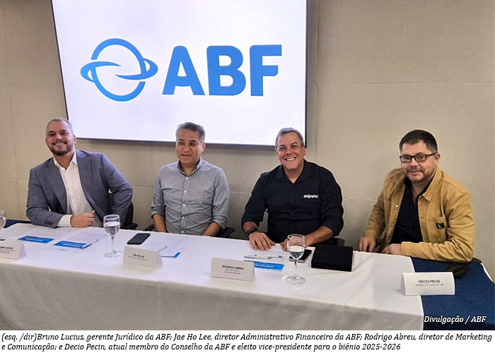 diretoria-abf