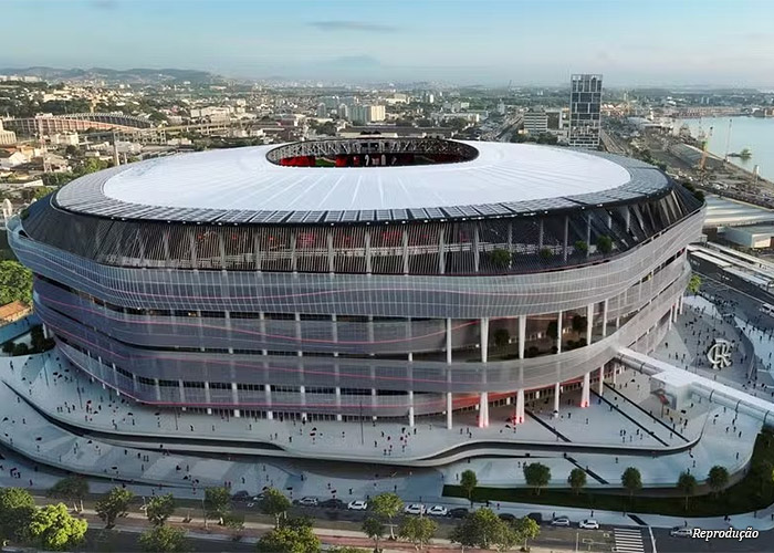 estadio-flamengo