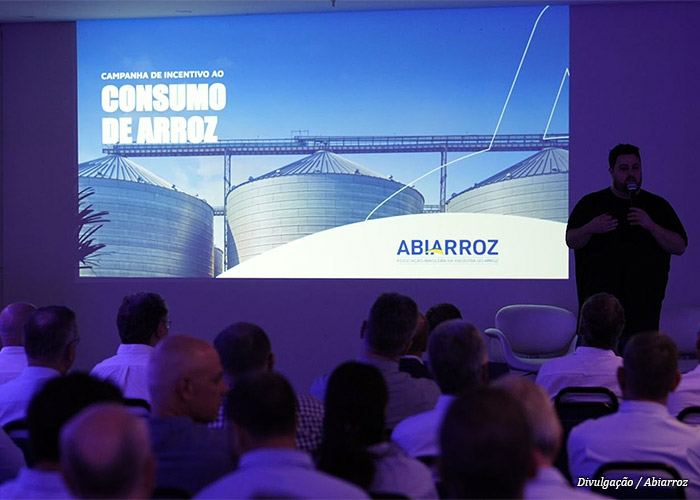 evento-abiarroz