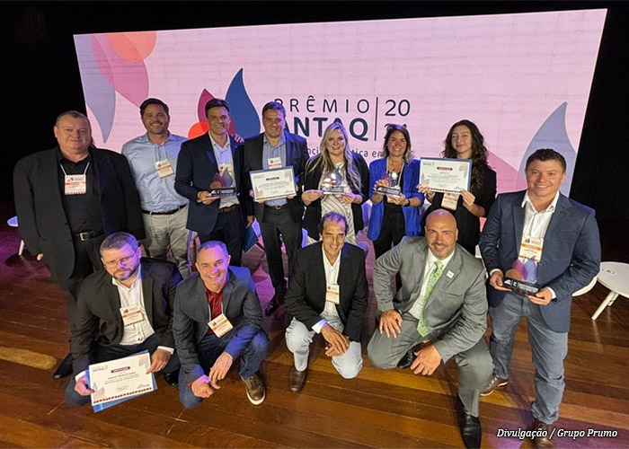 grupo-prumo-premio-antaq