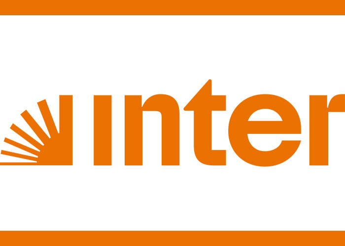 logo-banco-inter