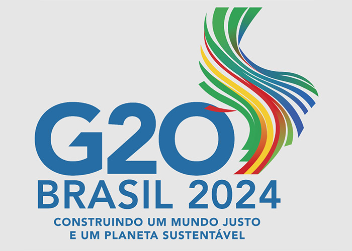 logo-g20-brasil