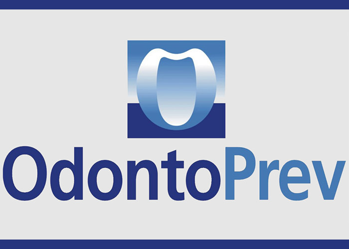 logo-odonto-prev