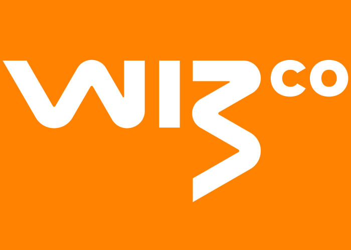 logo-wiz-co