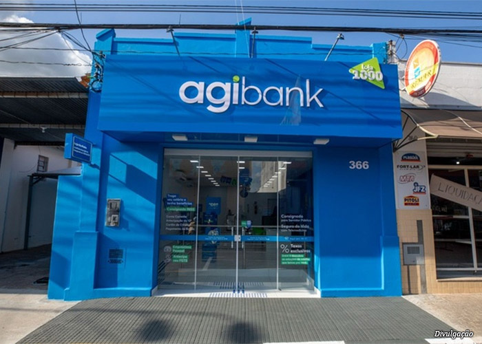 loja-agibank