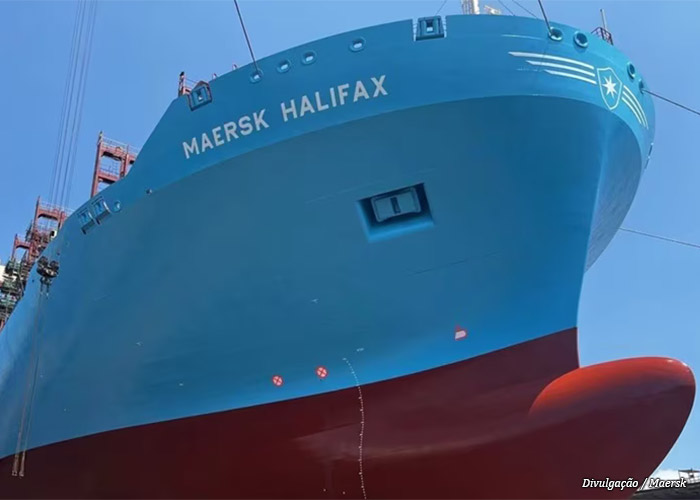 maersk-bicombustivel