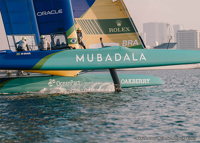 mubadala-brazil-sail