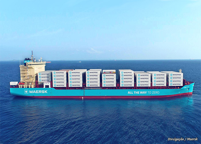 navio-maersk3