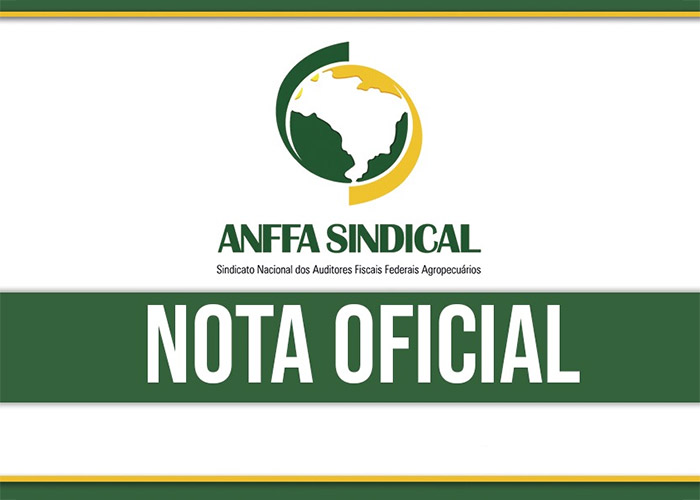 nota-anffa