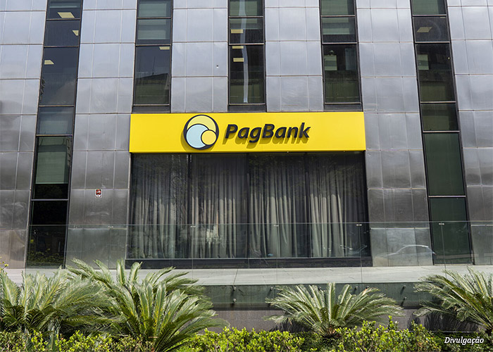 pagbank2