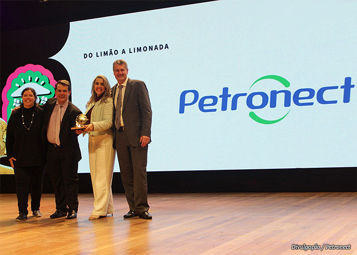 petronect-premiada3