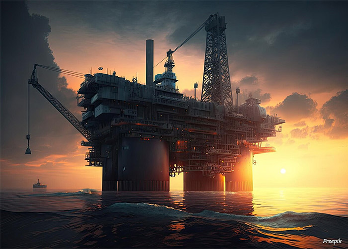 plataforma-petroleo-ia2