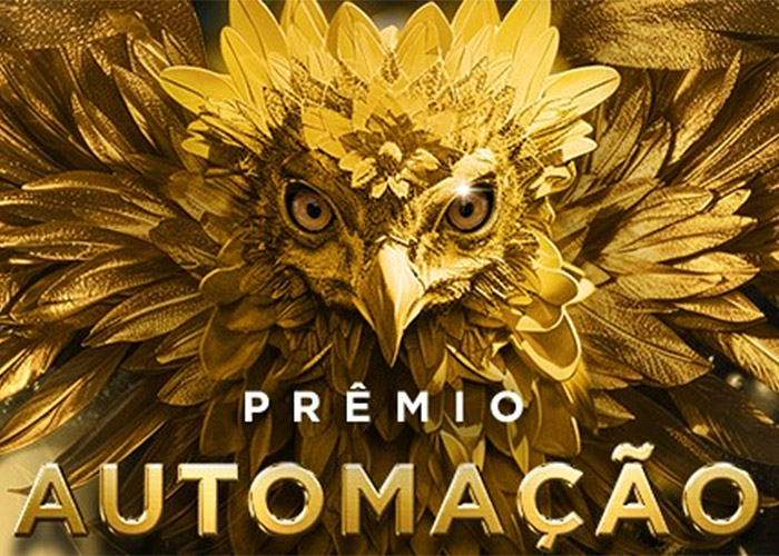 premio-automacao