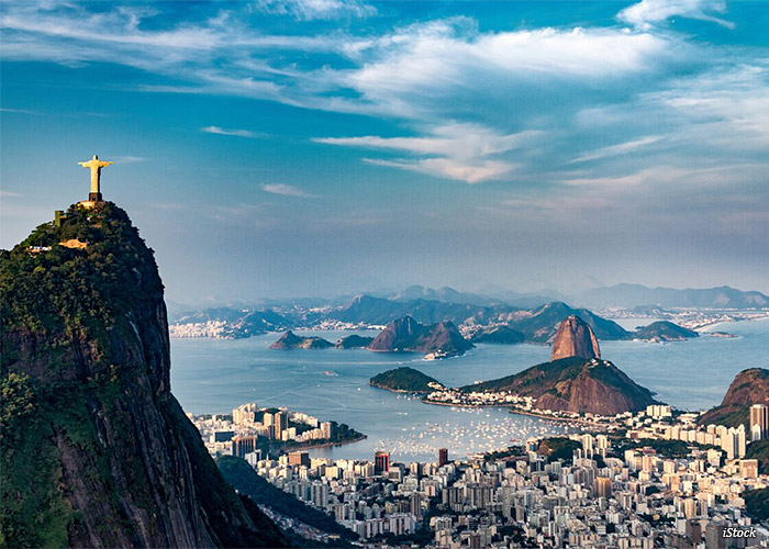 rio-de-janeiro-aerea-cr