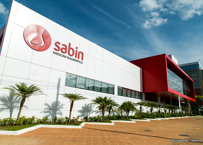 sabin-medicina