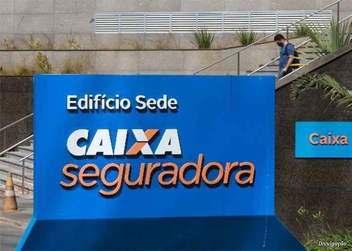 sede-caixa-seguradora