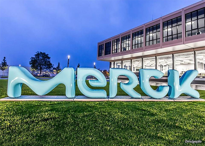 sede-merck