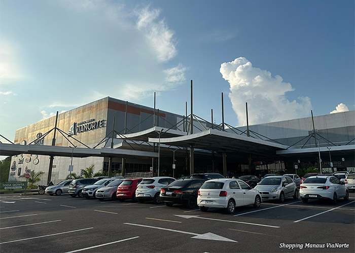 shopping-manaus-vianorte