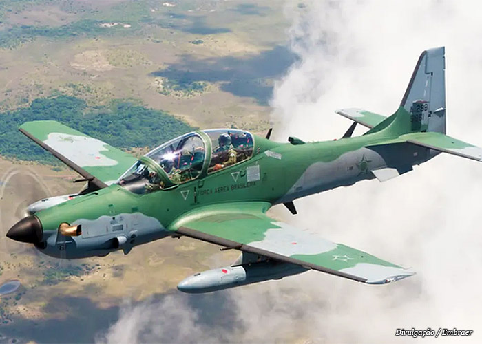 super-tucano-embraer