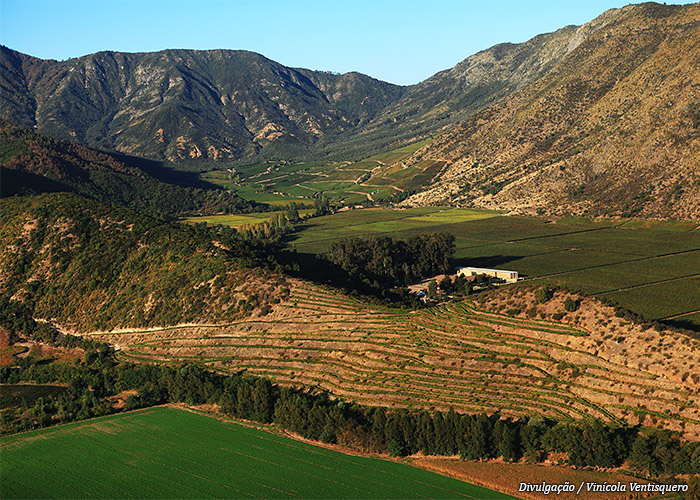 vinicola-ventisquero