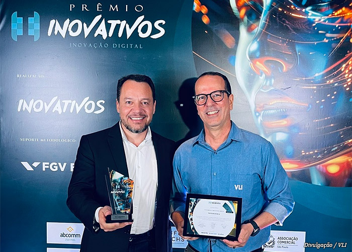 vli-premio-inovativos