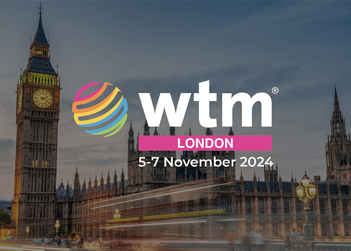 wtm-london