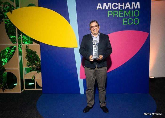 agrobiologica-premio-eco