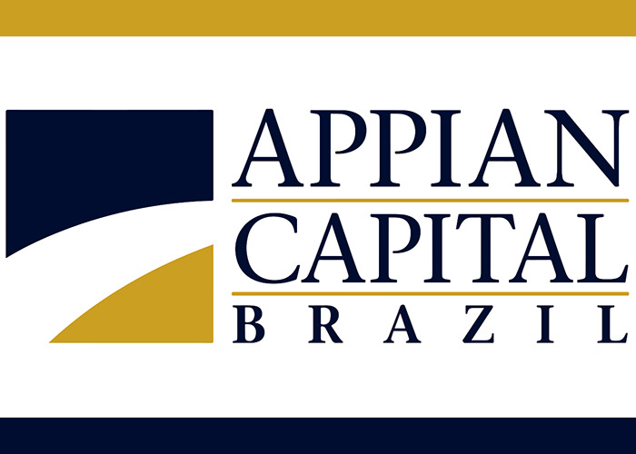 appian-capital-brazil