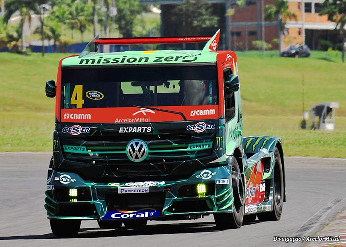 arcelor-copa-truck