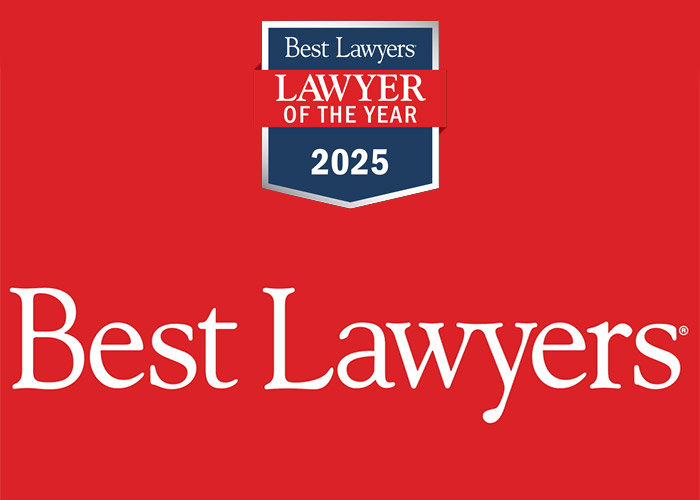 best-lawyers