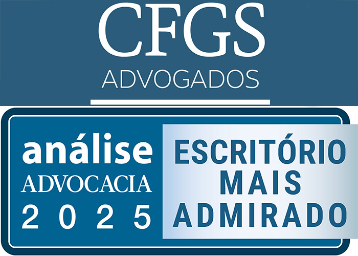 cfgs-mais-admirados