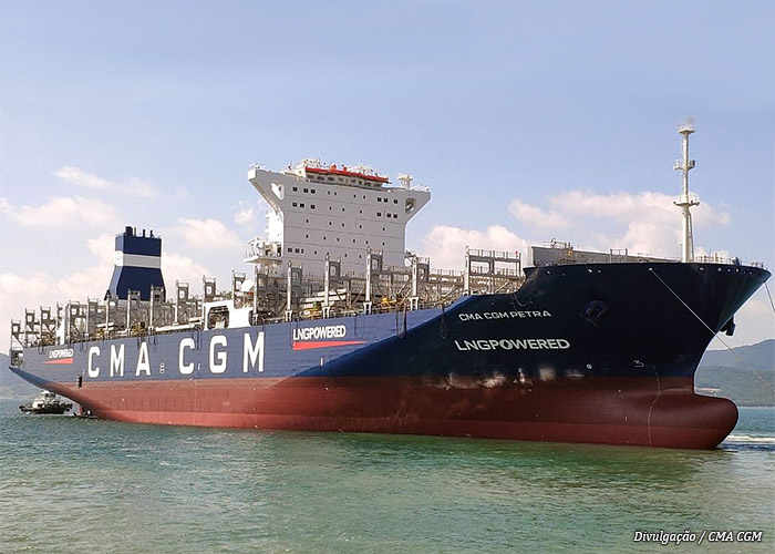 cma-cgm-petra