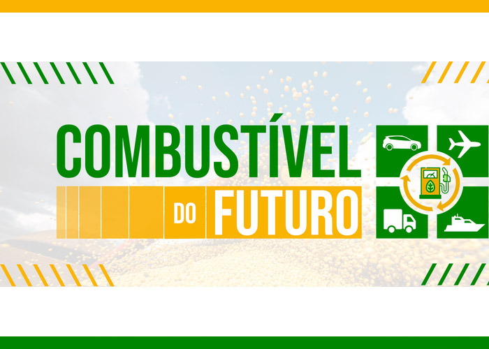 combustivel-do-futuro