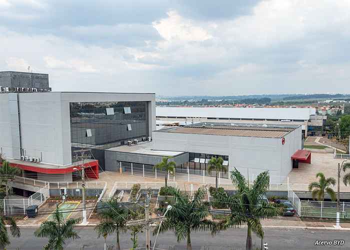 fabrica-byd-campinas