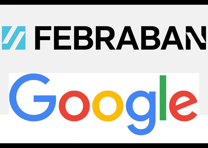 febraban-google