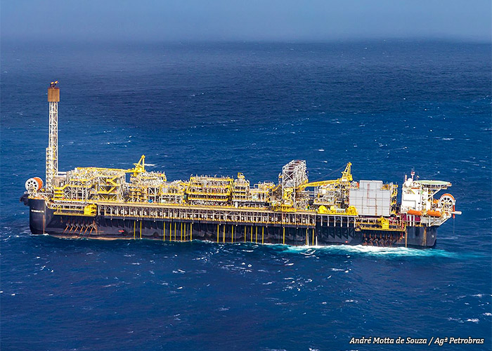 fpso-petrobras2