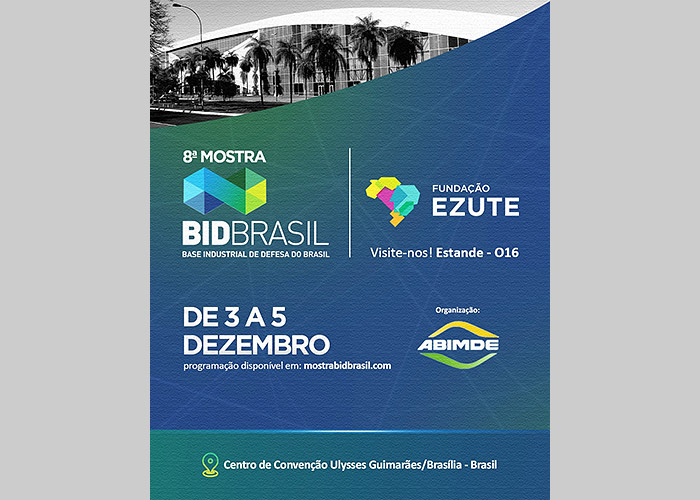 fundacao-ezute3