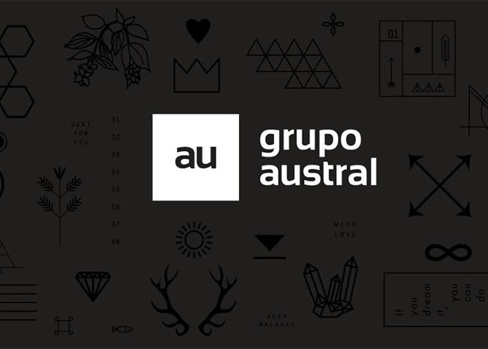 grupo-austral