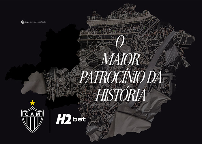 h2bet-galo