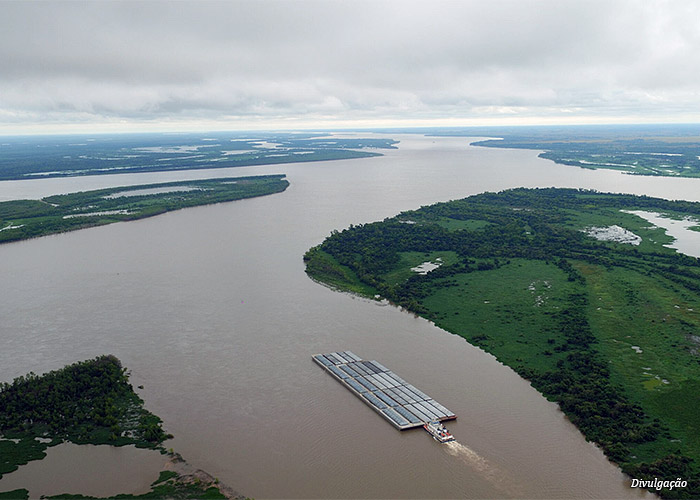 hidrovias-brasil-unicamp