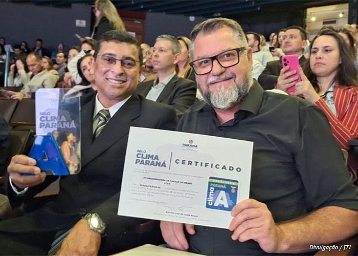 jti-certificada