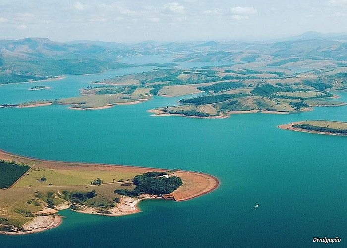 lago-hidreletrica