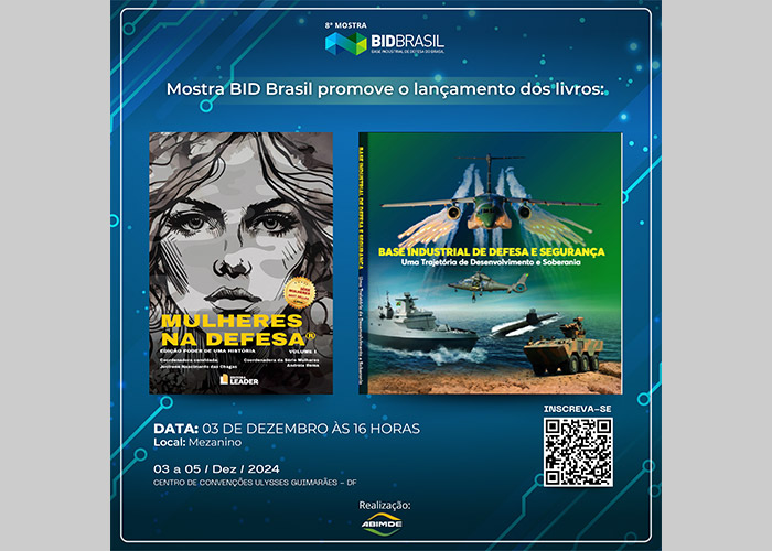 lancamento-livros-bidbrasil