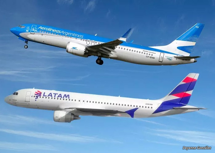 latam-aerolineas-argentinas