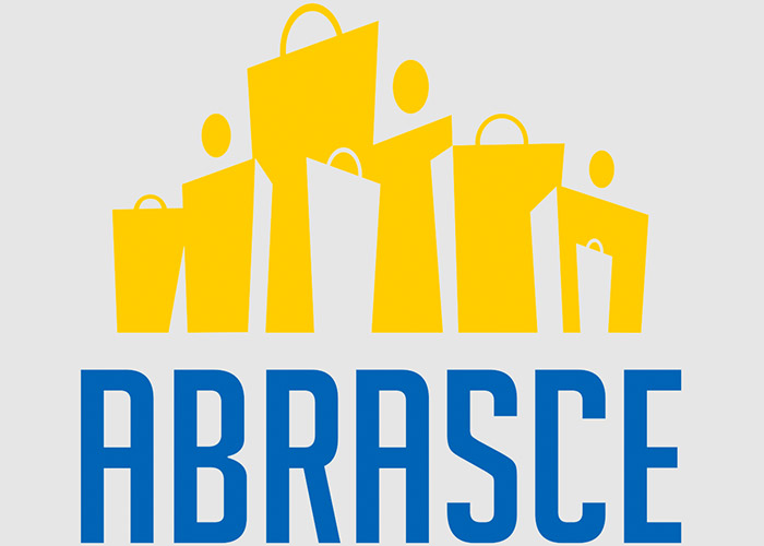 logo-abrasce