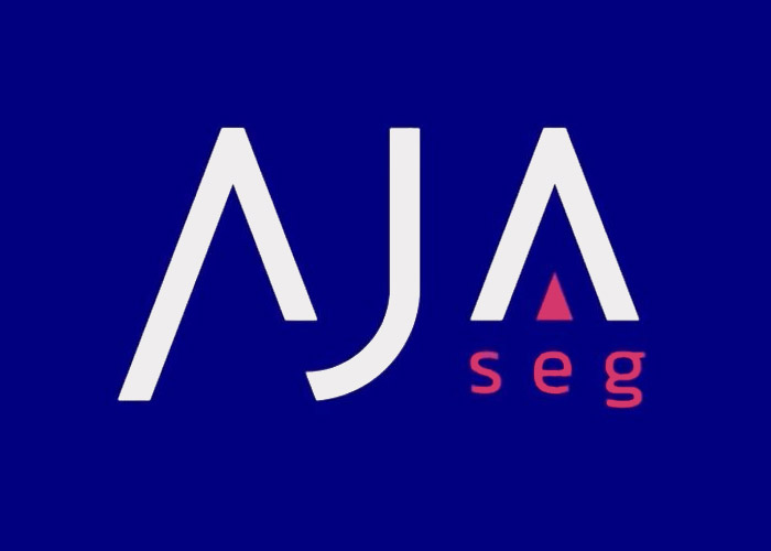 logo-aja-seg