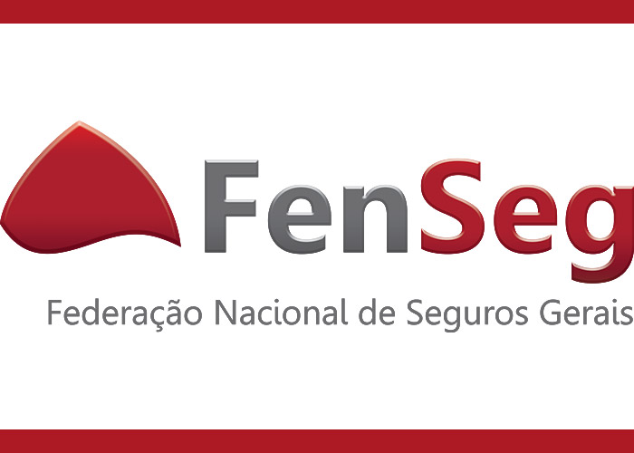 logo-fenseg