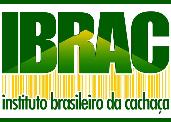 logo-ibrac