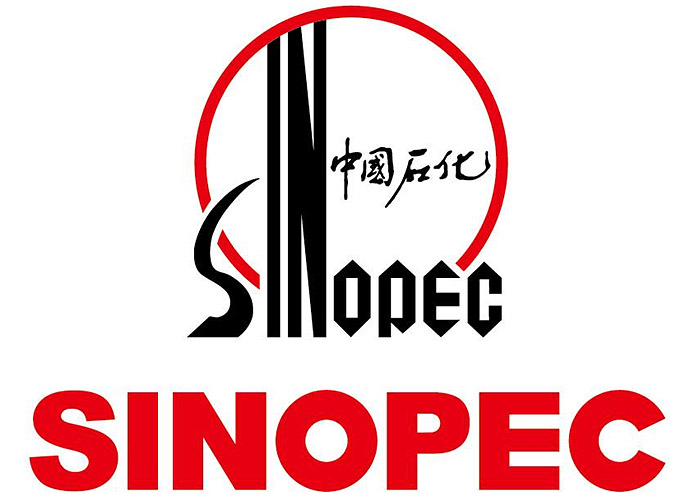 logo-sinopec