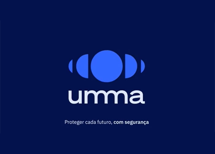 logo-umma-seguros